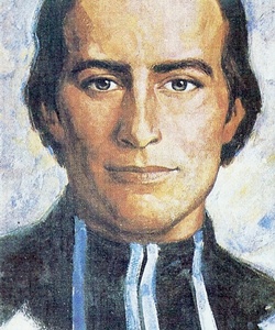 Marcellin Champagnat